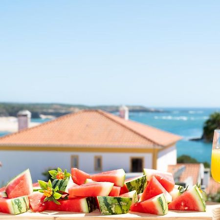 Gem At The Beach Vila Nova de Milfontes Εξωτερικό φωτογραφία
